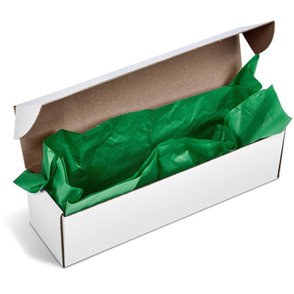 Altitude Artful Tissue Paper - Pack of 10 Sheets