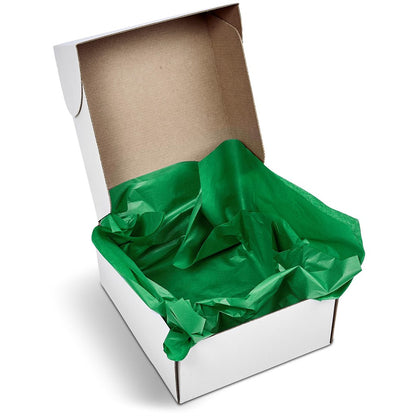 Altitude Artful Tissue Paper - Pack of 10 Sheets