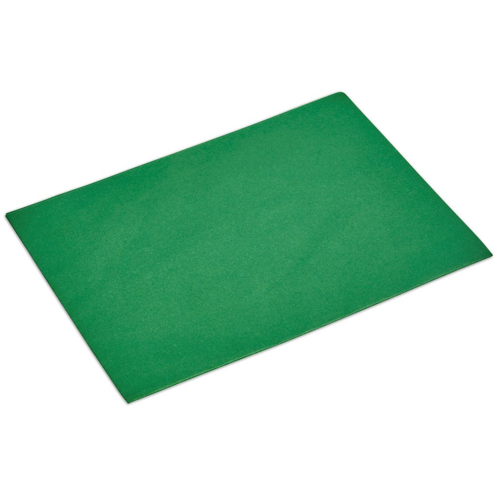 Altitude Artful Tissue Paper - Pack of 10 Sheets