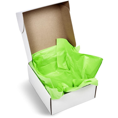 Altitude Artful Tissue Paper - Pack of 10 Sheets