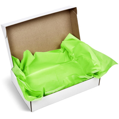 Altitude Artful Tissue Paper - Pack of 10 Sheets