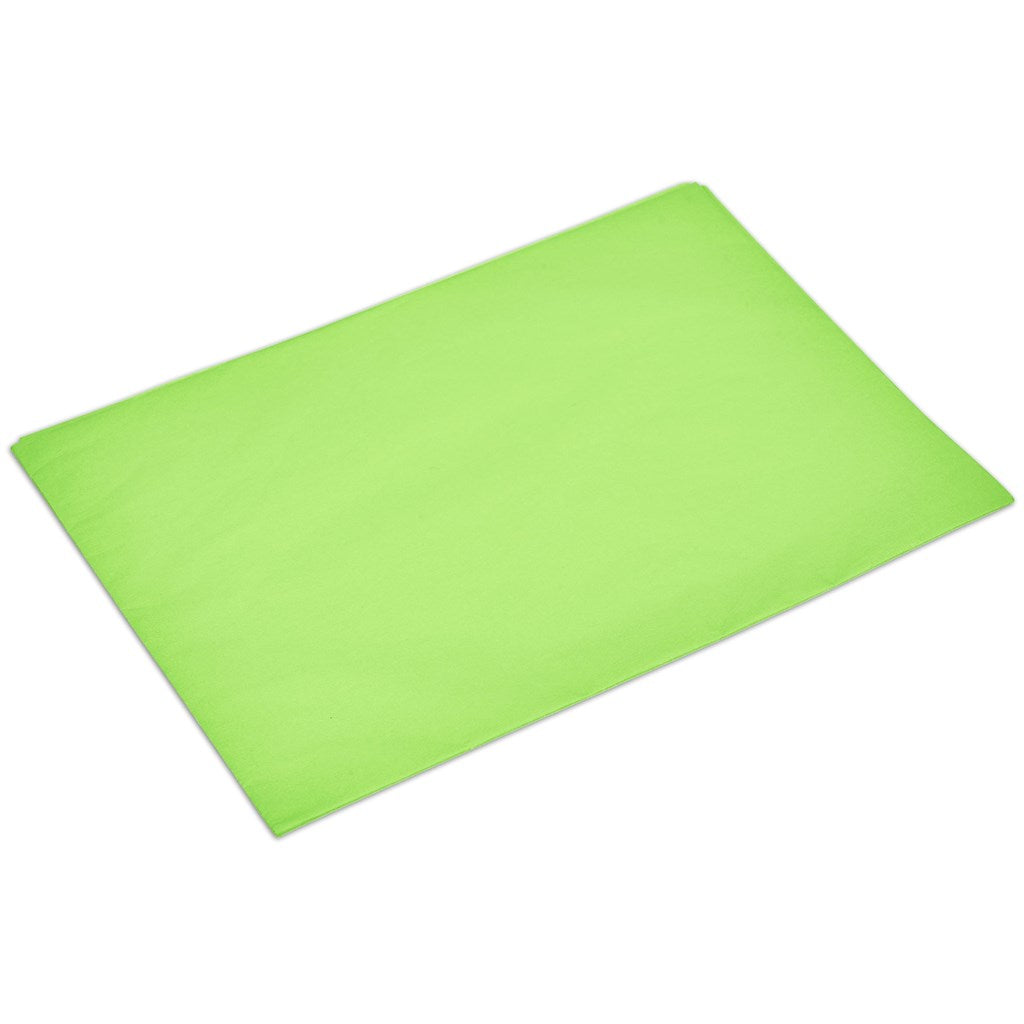 Altitude Artful Tissue Paper - Pack of 10 Sheets