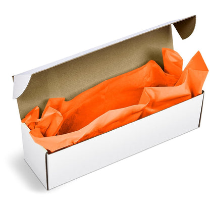 Altitude Artful Tissue Paper - Pack of 10 Sheets