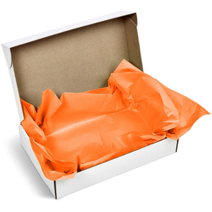 Altitude Artful Tissue Paper - Pack of 10 Sheets