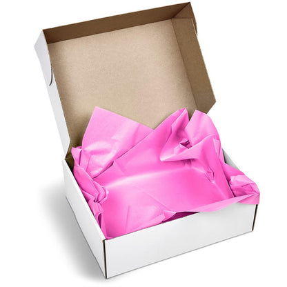 Altitude Artful Tissue Paper - Pack of 10 Sheets