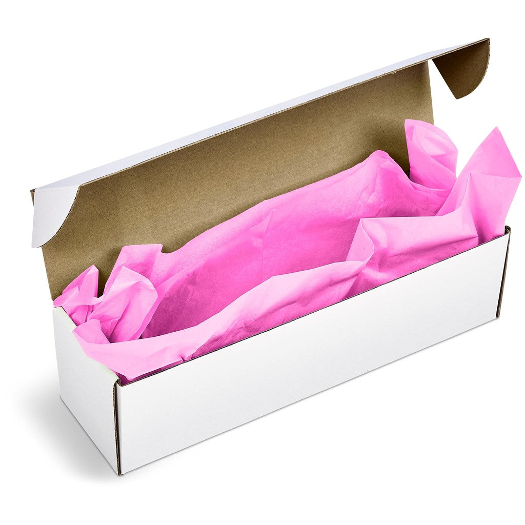 Altitude Artful Tissue Paper - Pack of 10 Sheets