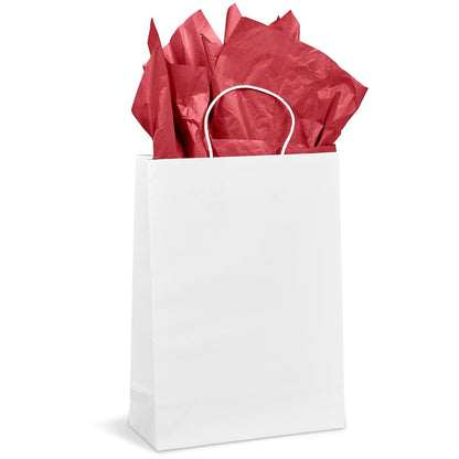 Altitude Artful Tissue Paper - Pack of 10 Sheets