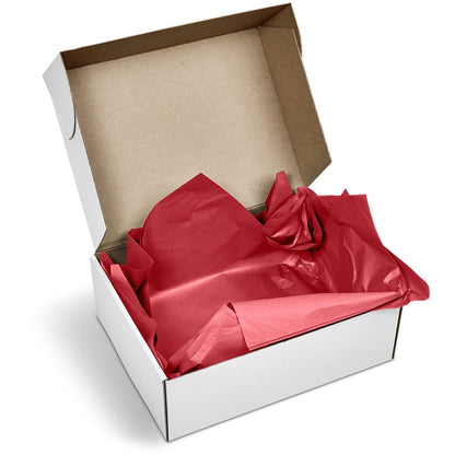 Altitude Artful Tissue Paper - Pack of 10 Sheets