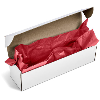 Altitude Artful Tissue Paper - Pack of 10 Sheets