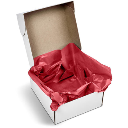 Altitude Artful Tissue Paper - Pack of 10 Sheets