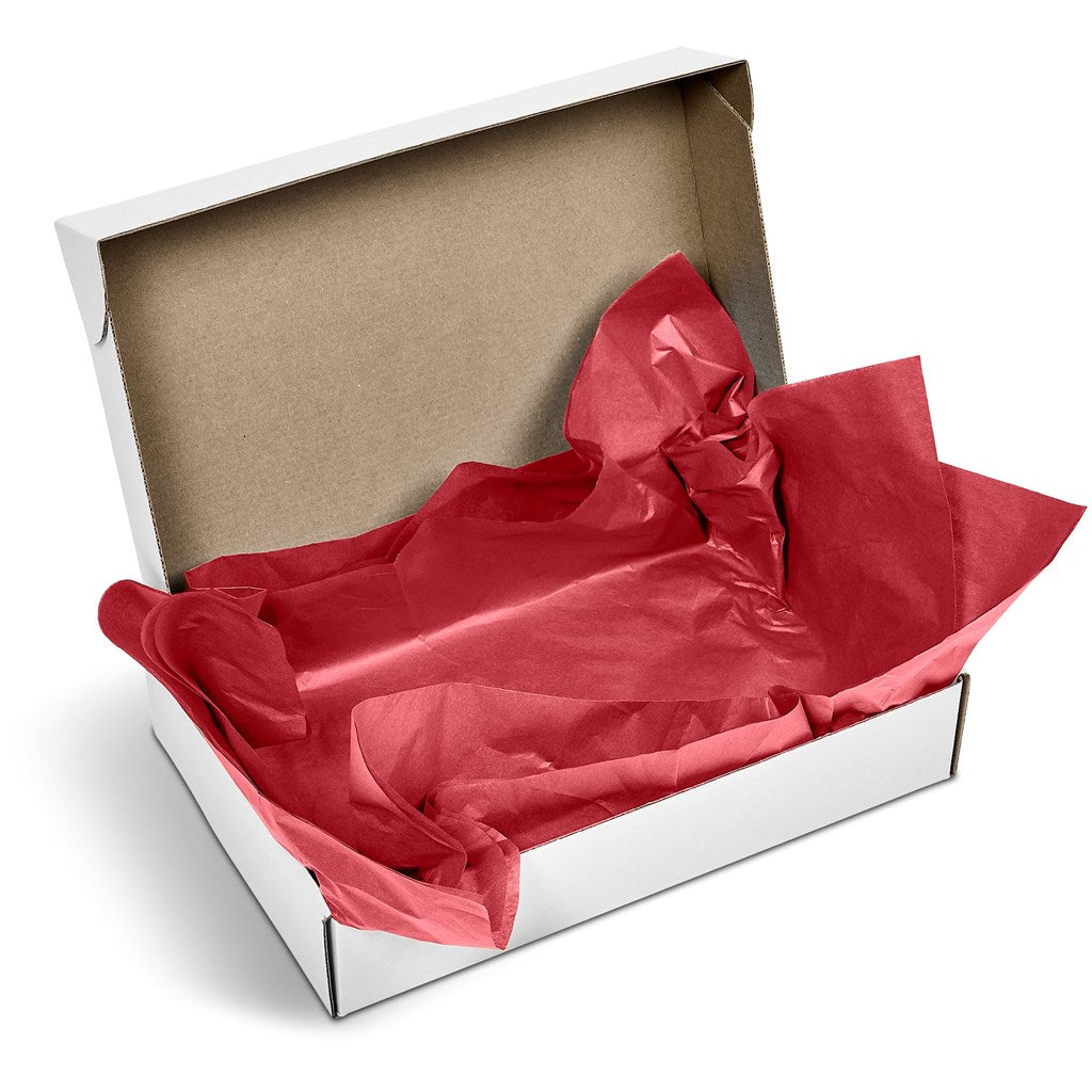 Altitude Artful Tissue Paper - Pack of 10 Sheets