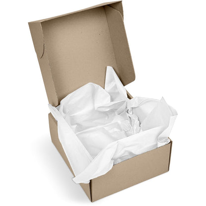 Altitude Artful Tissue Paper - Pack of 10 Sheets
