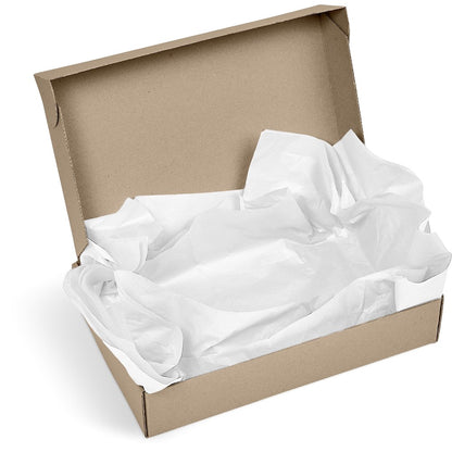 Altitude Artful Tissue Paper - Pack of 10 Sheets