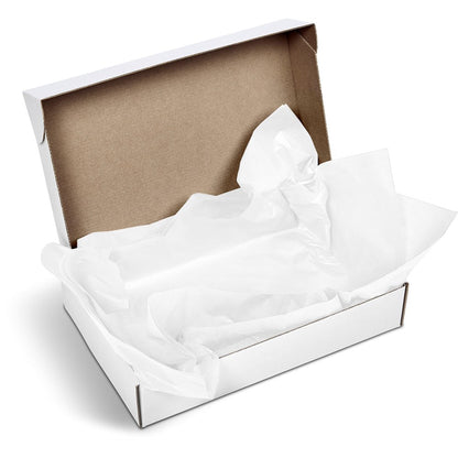 Altitude Artful Tissue Paper - Pack of 10 Sheets