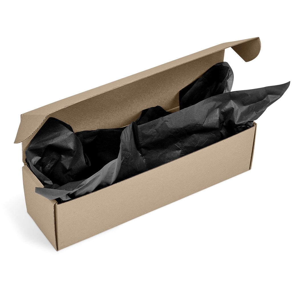 Altitude Artful Tissue Paper - Pack of 10 Sheets