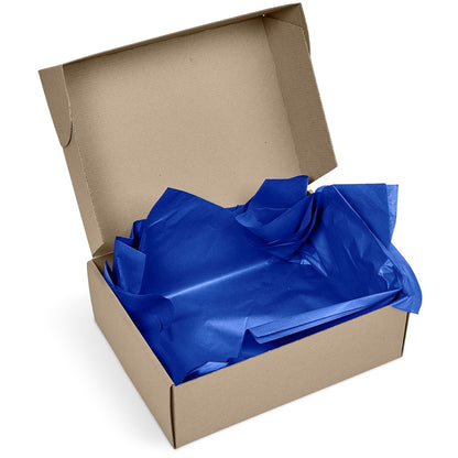 Altitude Artful Tissue Paper - Pack of 10 Sheets