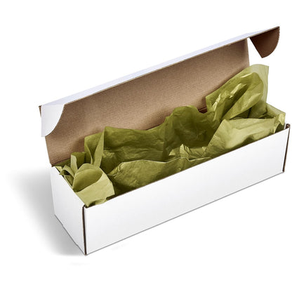 Altitude Lustre Tissue Paper - Pack of 10 Sheets