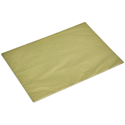 Altitude Lustre Tissue Paper - Pack of 10 Sheets