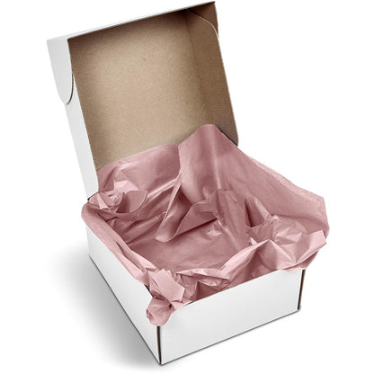 Altitude Lustre Tissue Paper - Pack of 10 Sheets