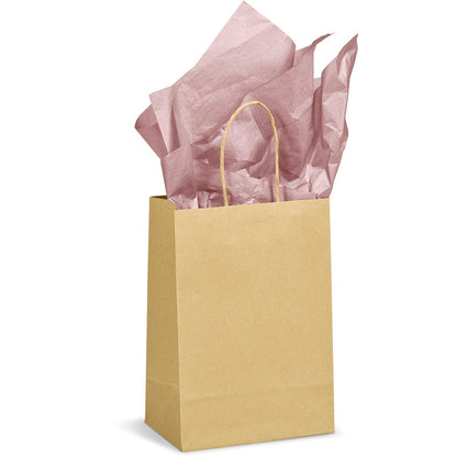 Altitude Lustre Tissue Paper - Pack of 10 Sheets