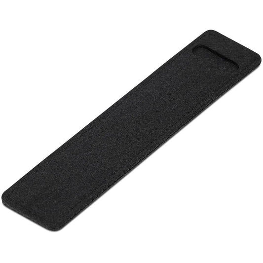 Altitude Conte Felt Pen Pouch (Excludes Pen)