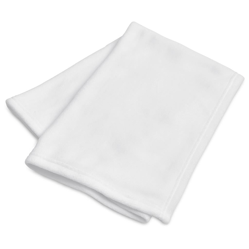 Hoppla Nala Polyester Pet Blanket