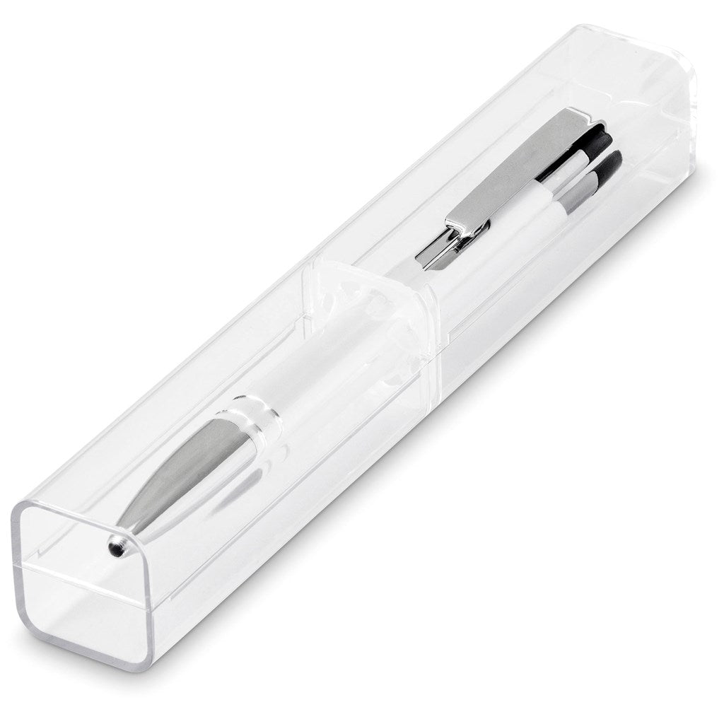 Altitude Odeon Pen Case (Excludes Pen)