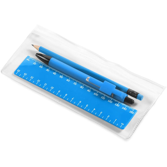 Altitude Maxi Visibility Pouch (Excludes Contents)