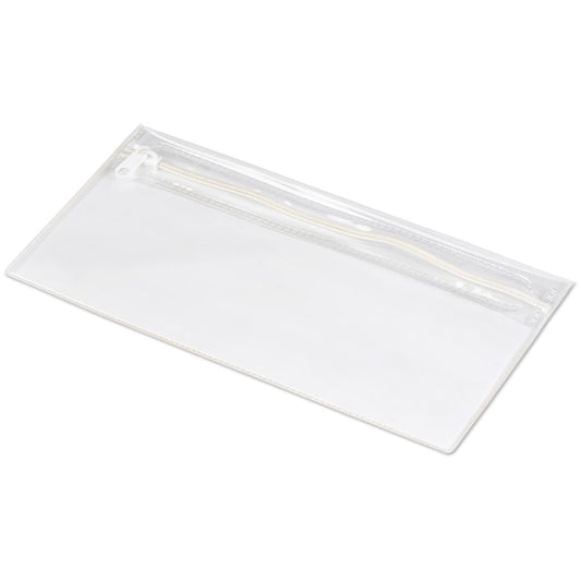 Altitude Faculty Pencil Case