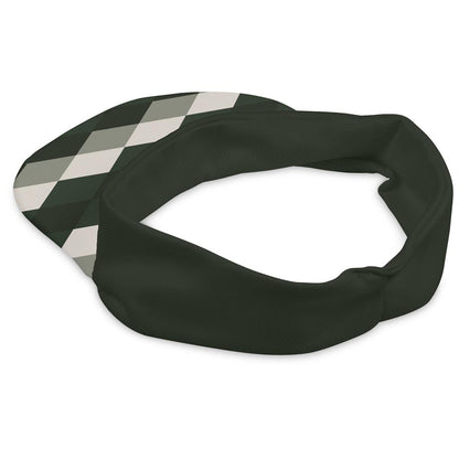 Hoppla Umgeni One Size Peak Cap