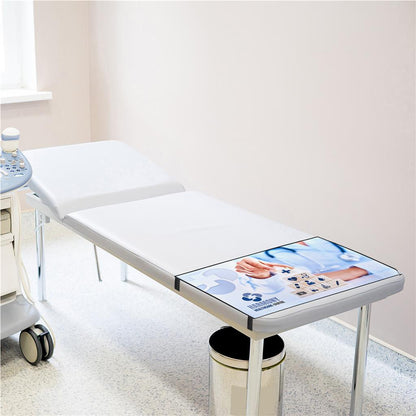 Hoppla Pharma Bed & Foot Protector
