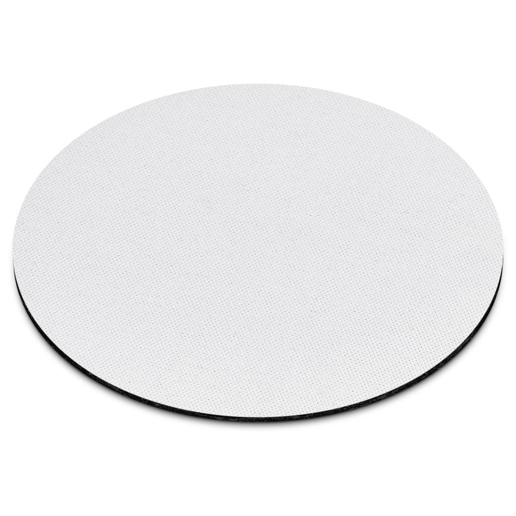 Hoppla Cuppa Neoprene Car Cup Coaster