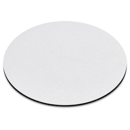 Hoppla Cuppa Neoprene Car Cup Coaster
