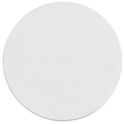 Hoppla Cuppa Neoprene Car Cup Coaster