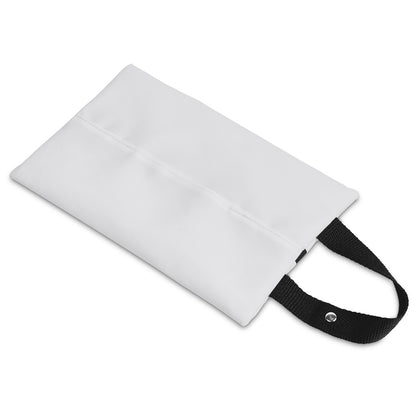 PP-HP-22-G-BL-14