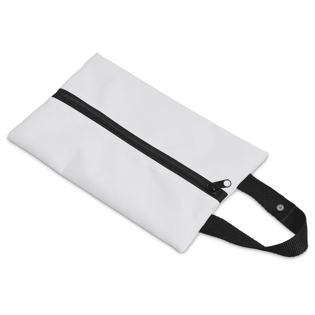 PP-HP-22-G-BL-15