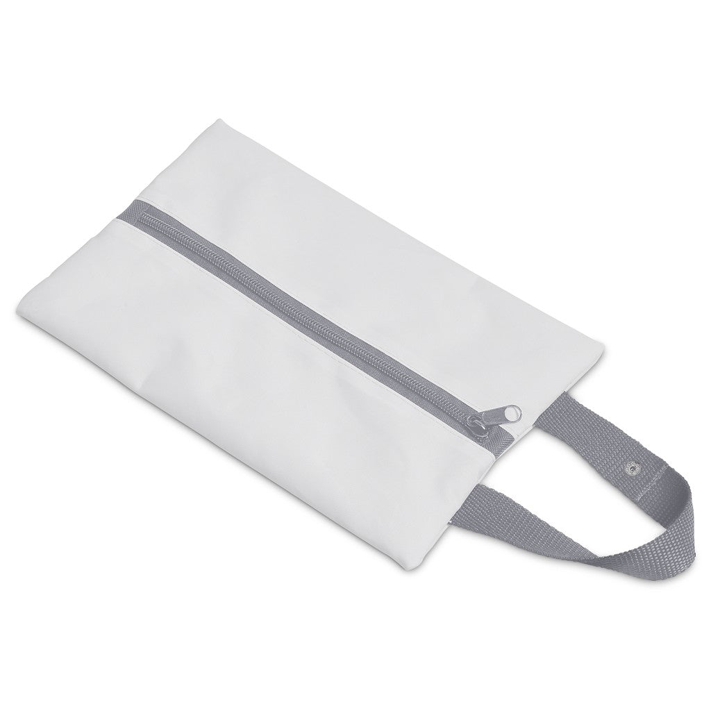 PP-HP-22-G-GY-15
