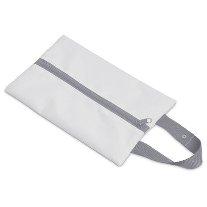 PP-HP-22-G-GY-15