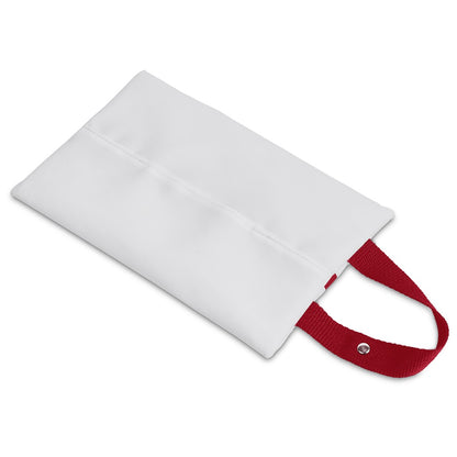 PP-HP-22-G-R-14