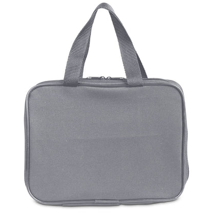 Hoppla Hero Polyester First Aid Carry Bag