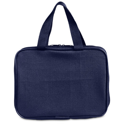 Hoppla Hero Polyester First Aid Carry Bag