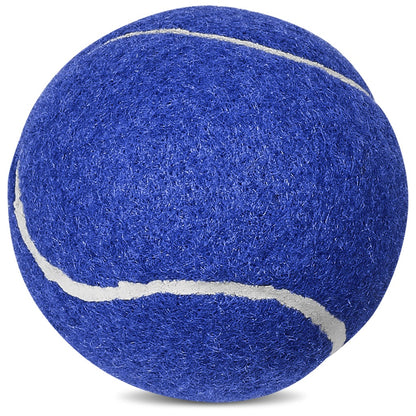 Altitude Throw Pet Ball