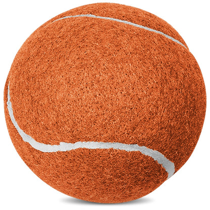 Altitude Throw Pet Ball