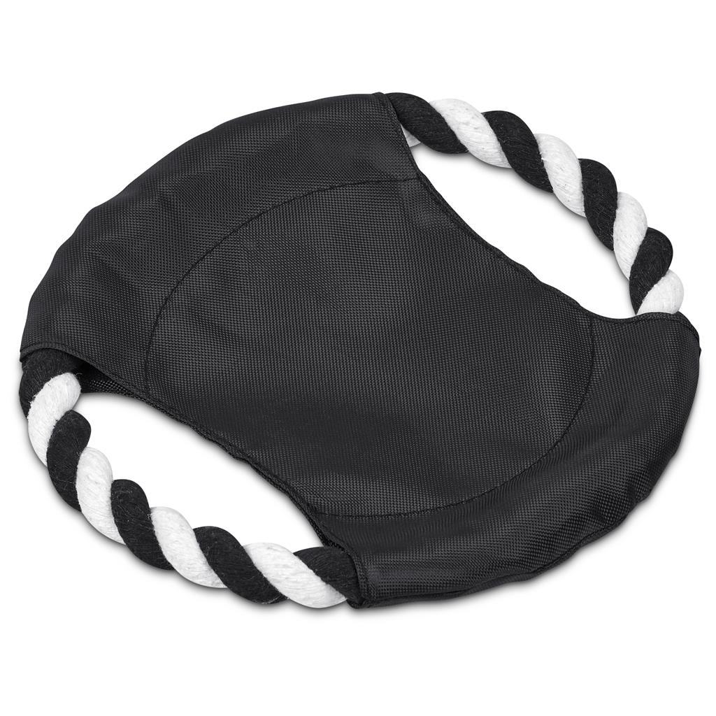 Altitude Catch Pet Frisbee