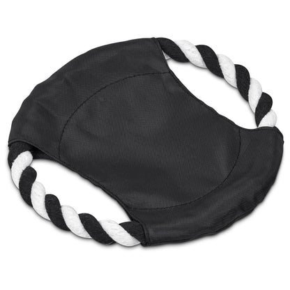 Altitude Catch Pet Frisbee