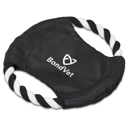 Altitude Catch Pet Frisbee