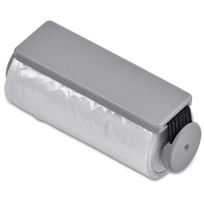 Altitude Ollie Waste Bag Clip