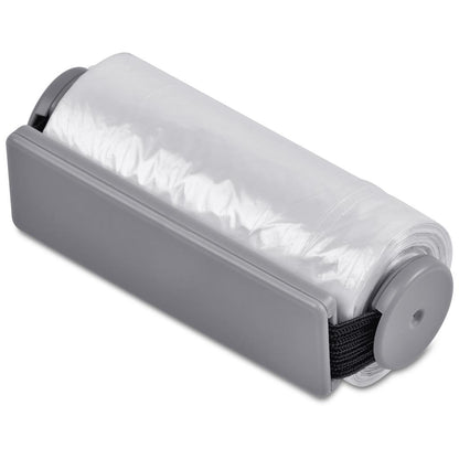 Altitude Ollie Waste Bag Clip