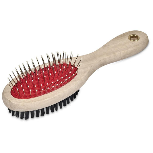 Altitude Milo Pet Brush