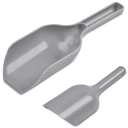 Altitude Jerry Food Scoop